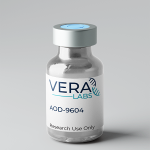 AOD-9604 5mg