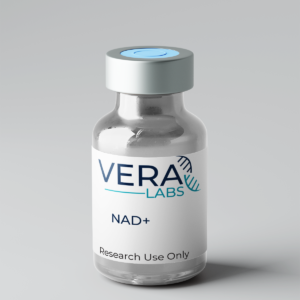 NAD+ 500mg