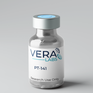 PT-141
