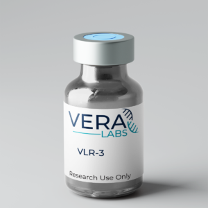 VLReta-3 10mg