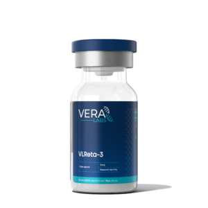 VLReta-3 | 10mg