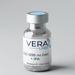CJC-1295 no DAC 5mg+ IPA 5mg